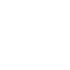 CAMPANIA Kampanien Italy Italien