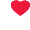 I LOVE GOA