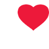 I LOVE KUWAIT