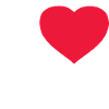 J’ADORE FARO