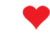 I LOVE TURKEY Türkei