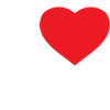KOCHAM KORFU