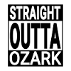 Ozark, Missouri