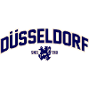 DÜSSELDORF