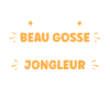 Jongleur