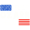 Missouri Ozark