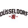 DÜSSELDORF
