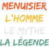 menuisier
