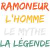 ramoneur