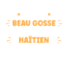 Haïtien
