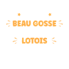 Lotois