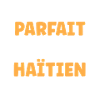 Haïtien