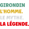 girondin