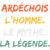Ardéchois