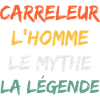 carreleur