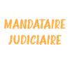 mandataire judiciaire