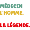 médecin