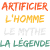 Artificier