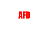 ekelhafd