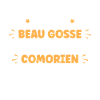 comorien