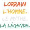 lorrain