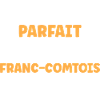 Franc Comtois