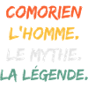 comorien