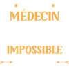 médecin
