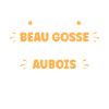 Aubois