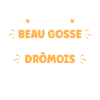 Drômois