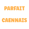 Caennais