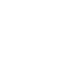 Segelboot mit Windrose neutral weiss
