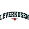 LEVERKUSEN