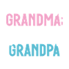 Granddaughter Gifts