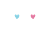 Granddaughter Gifts