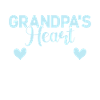 Granddaughter Gifts