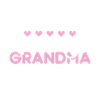 Granddaughter Gifts