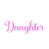 Granddaughter Gifts