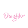Granddaughter Gifts