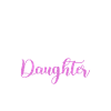 Granddaughter Gifts