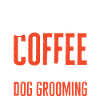 Dog Salon Dogs Hairdresser