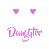 Granddaughter Gifts