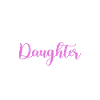 Granddaughter Gifts