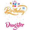 Granddaughter Gifts