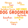 Dog Salon Dogs Hairdresser