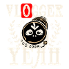 Vlogger