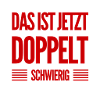 Difficulté double