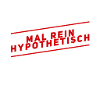 hypothetical