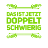Double niveau de difficulté