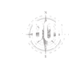 Koordinaten Usedom
